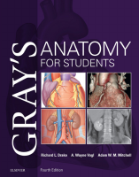 Gray’s Anatomy for Students. 4th Ed.pdf